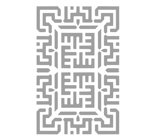 att.F37NT19uTQm_xUAxYyjD3GRvwqobHbWFOm8gAEAJA58.jpg
