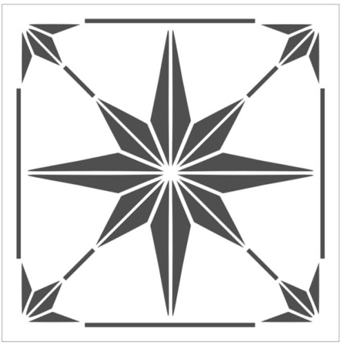 att.xKTX0hny9fbR937cglPVOzWcXll6649kg09PwjiqijM.JPG