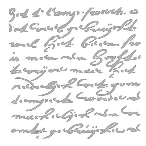 att.S-IIO-YTYgqBeq077l2ABZSnXJX0Vj5yNVheWjZpIDI.jpg