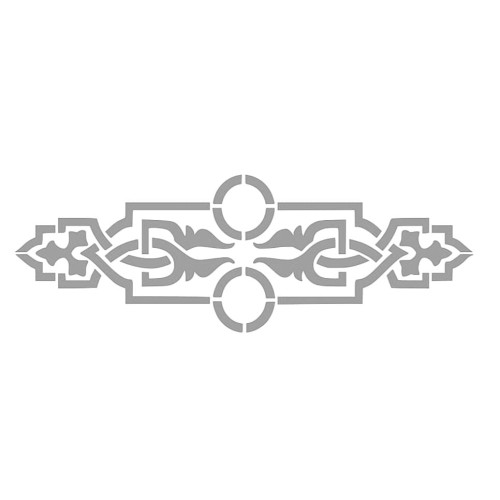 att.3nyeiPQlRGIVi8GNGOdH-89ImciLIndXG8UCUXQV_x0.jpg