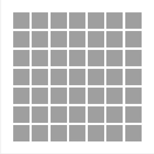 att.sEqe-hxN_cu9d-Q-AeU2ppe7PLLP2DilKX_O-jYTijE.jpg