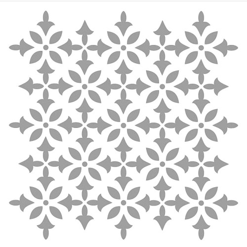 att.HrX9yQTWkldKxuUZLbS1-C2hHFKFre2FoujQX1BUUzo.jpg