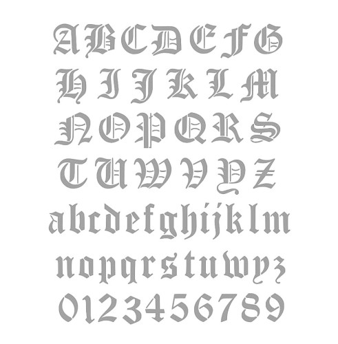att.wdfkK-zQ1j5zZjAxtonjUKdC2DEbMOt1kSDPSDPjCO4.jpg
