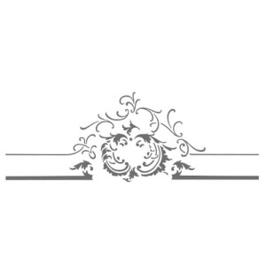 Szablon malarski sm uha 9 