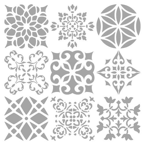 att.osFrX-AbCaGwRbl7yJNxtRA1TCrXaaRVOJUQ7c0kcC4.jpg