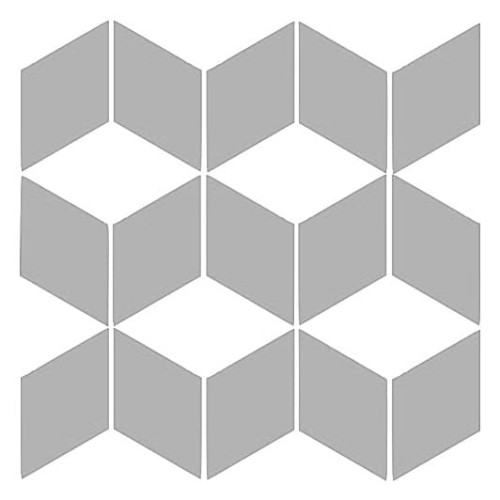 att.sg2zhBt0bCDqMDe3V5hB462gCNnIEdiKaejBA-lfiI0.jpg