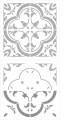 att.tGdT5inB6X714oe6Ig2ZxluL7zxauF-EtAbjVdMtdGc.jpg