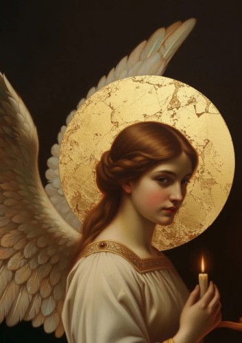 IMG_2860.jpg
