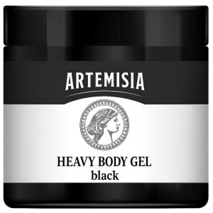Żel do transferu Heavy Body Gel