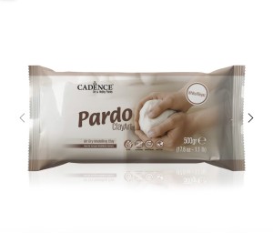 Masa Pardo 