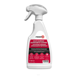 Zinsser Multi Surface spray do mycia i odtłuszczania