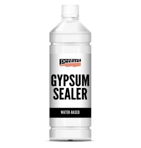 Impregnat do gipsu Gypsum Sealer 