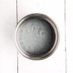 Wosk szary Nordic Chic